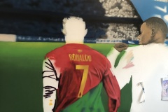 IMG_7325