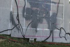 ok-IMG_6498