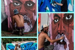 ok-IMG_6666