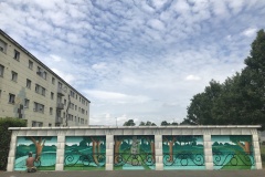 IMG_4253