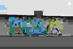 10-2022-handyart-venoy