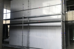 ok-IMG_4136