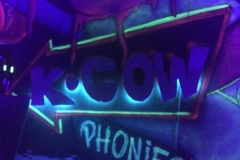 Kcow#10