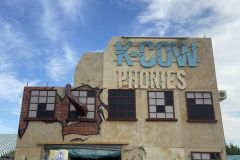 07-2022-Kcow-phonies