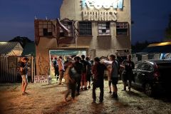 07-2022-Kcow-phonies1