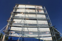 okIMG_7829