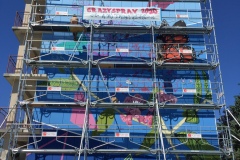 okIMG_7860