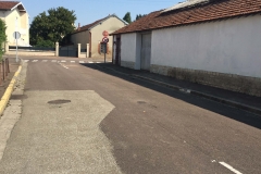 LavoirMigennes