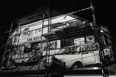 IMG_1765