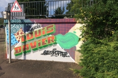 LouisDavier