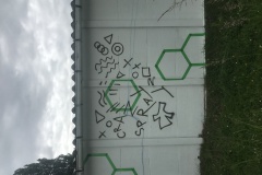 ok-IMG_5060