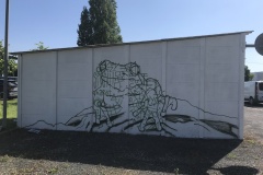 ok-IMG_5267
