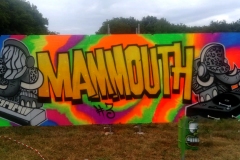 08-2022-MAMMOUTH-fest-