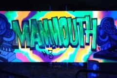 08-2022-MAMMOUTH-fest1