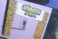 ok-IMG_6077