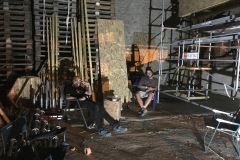 ok-IMG_6271
