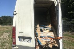 ok-IMG_6324