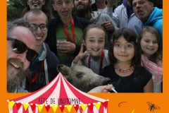Michaudine2019