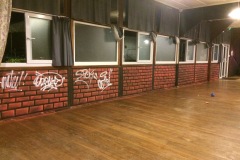 Matei_IMG_0030