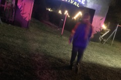ok-IMG_5721