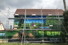 64060914273__ABC8F607-B15C-4308-9171-8BA34F07F3AA