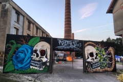 Poetfest2018