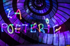 Poetfest2018