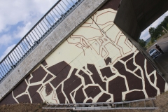 Pont Cezy