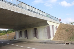 Pont Cezy