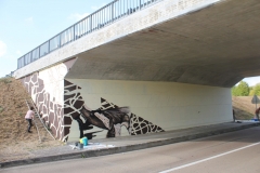 Pont Cezy