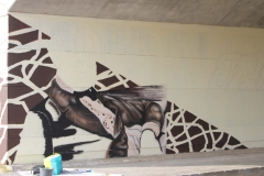 Pont Cezy