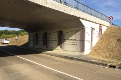 Pont Cezy