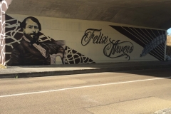 Pont Cezy