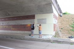 Pont Cezy