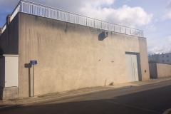 RADD2018_PlaceCorot