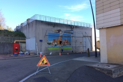 RADD2018_PlaceCorot