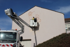 RADD2018_Rosoirs