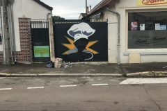 IMG_1407-copie