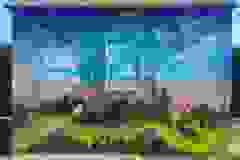 05-2022-transfo-ormoy-3