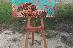 UFOSTREET1