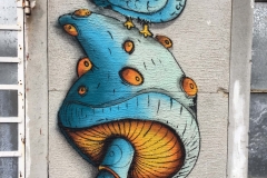 UFOSTREET1