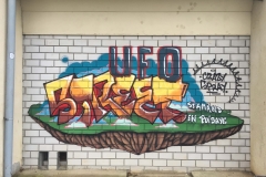 UFOSTREET1