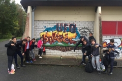 UFOSTREET1