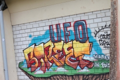 UFOSTREET1