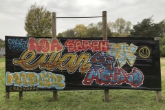 okIMG_2445