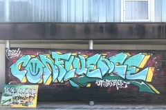 okIMG_5151