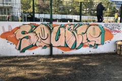 okIMG_5181