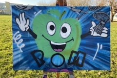 ok-IMG_2381