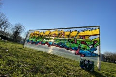 ok-IMG_2382