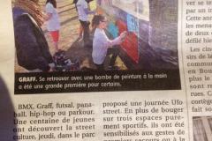 2019-02-UfoStreet_Ancy